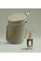 ماء عطر لورد جورج