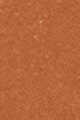26C Medium Deep - Rosy cool undertones