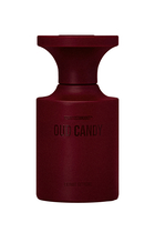 عطر مركز عود كاندي