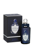 ماء عطر مركز إنديميون 