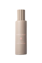معطر شعر غايدنس