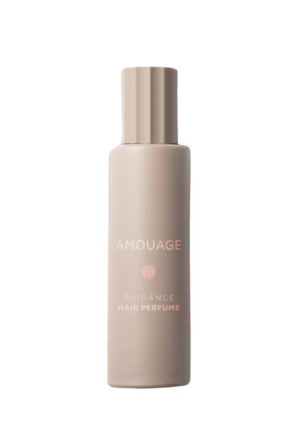 معطر شعر غايدنس