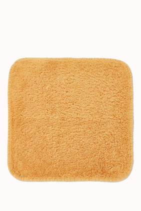 Super Line Towel