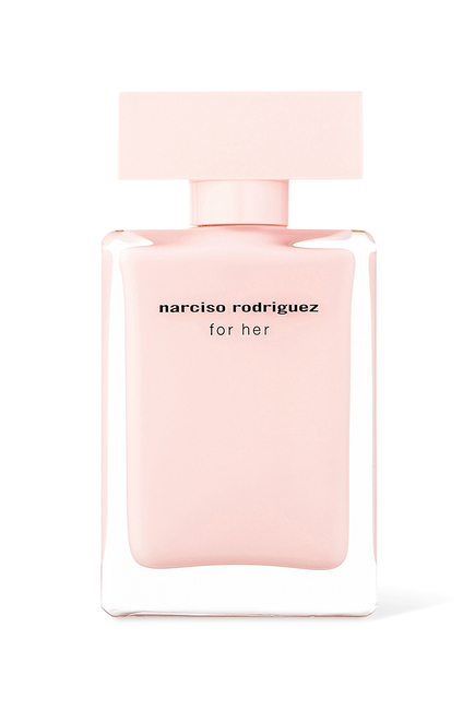 ماء عطر نارسيسو رودريغز للنساء