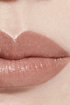 ملون للشفاه عالي الكثافة ROUGE ALLURE