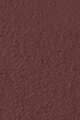 Dark Cacao