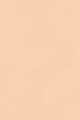 Fair With Neutral Undertones
