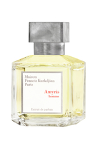 عطر مركز أميريس للرجال