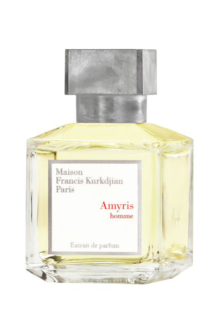 عطر مركز أميريس للرجال