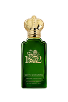 عطر بخاخ أوريجينال كولكشن 1872 للنساء