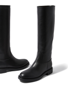  Ascott Boots