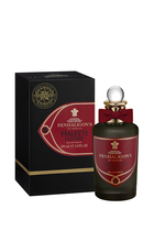 ماء عطر هالفيتي ليذر