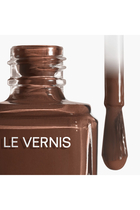 طلاء الأظافر Le Vernis