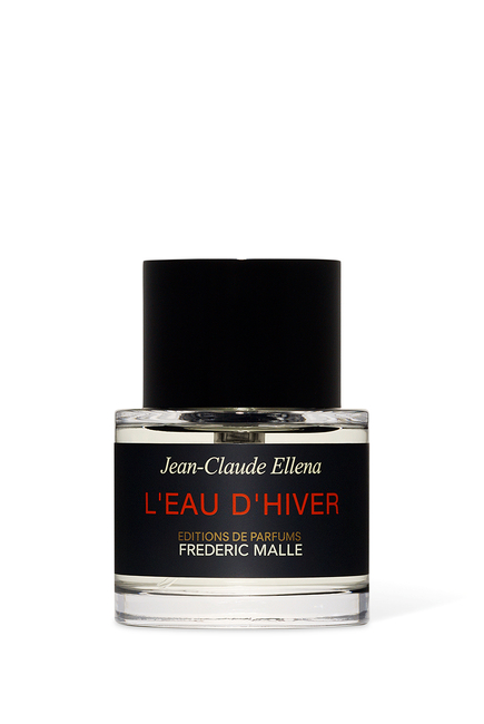 ماء عطر لو دي فير