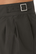 Kulbir Swim Shorts 