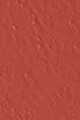 273 French Nude