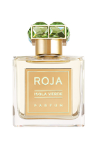 عطر إيزولا فيردي