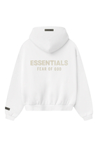 Kids Classic Fleece Zip-Up Hoodie