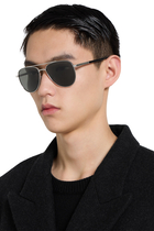 GG1962S Sunglasses
