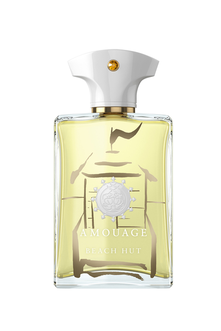 عطر بيتش هت للرجال