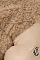 Plantay Jacket