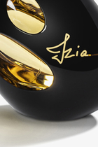 ماء عطر إيزيا لا نوي