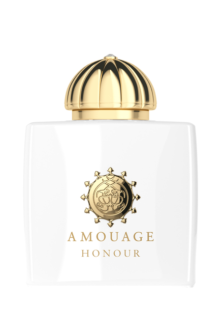 ماء عطر اونر للنساء