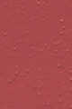 446 - Timeless Burgundy