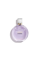 أو دو بارفان Chance Eau Spledide