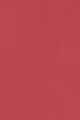 SHEER 13.09- CORAL