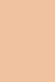 3_5WWARM___DOR