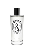 بخاخ معطر للغرفة روزيس