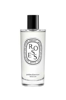 بخاخ معطر للغرفة روزيس