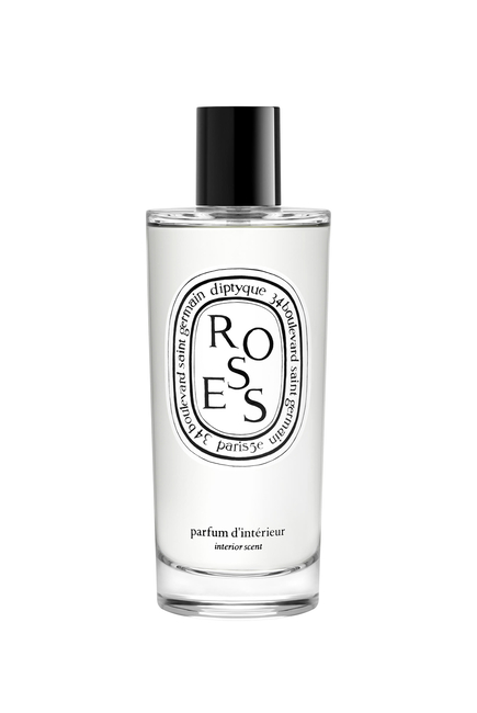 بخاخ معطر للغرفة روزيس