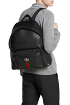 Ophidia Medium Backpack