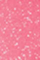 Bara Pink - 04