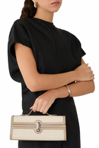 Symmetry Pochette