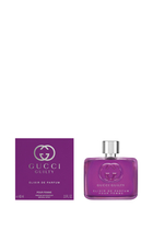 عطر الكسير جيلتي للنساء