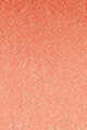 310 Peach Passion