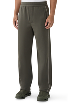 Jersey Joggers