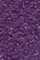 Violet Indigo