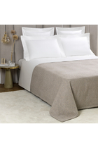 Cashmere Throw