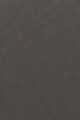 Grey/Black