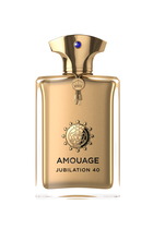 عطر مركز جوبيليشن 40