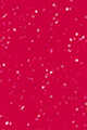 005LOVECRYSTAL