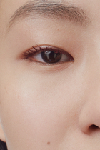 Mascara, 14ml