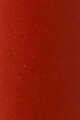 16 Scarlett Rouge