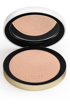 Hermès Plein Air, Radiant Matte Powder