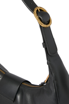 Chelsea Hobo Bag 