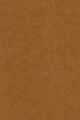 410N Neutral Medium Deep